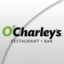 O'Charley's