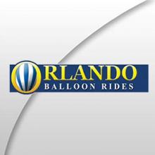 Orlando Balloon Rides
