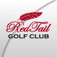 RedTail Golf Club