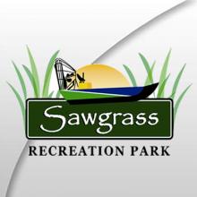 Sawgrass Recreation Park