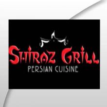 Shiraz Grill