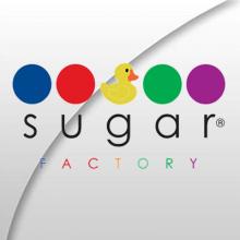 Sugar Factory