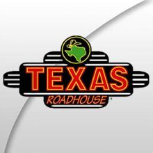 Texas Roadhouse