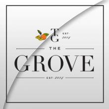 The Grove