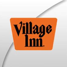 Village Inn Restaurant