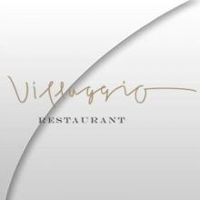 Villaggio Restaurant