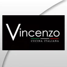 Vincenzo Cucina Italiana