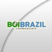 Boi Brazil Churrascaria