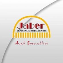 Jaber Especialidades Árabes