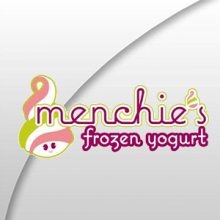 Menchies - Rolling Oaks