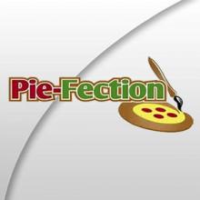 Pie Fection