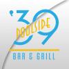 ’39 Poolside Bar & Grill at The Rosen Plaza Hotel