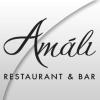 Amali Restaurant & Bar