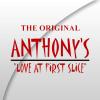 The Original Anthony's Pizzeria & Italian Restaurant™