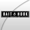 Bait & Hook