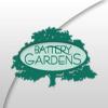 Battery Gardens Restaurant