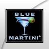 Blue Martini - Orlando