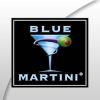 Blue Martini - Las Vegas