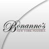 Bonanno's New York Pizzeria