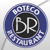 Boteco Restaurant