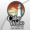 Cabo Wabo Cantina