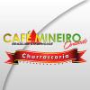 Cafe Mineiro Brazilian Steakhouse