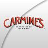 Carmine's