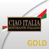 Ciao Italia Ristorante