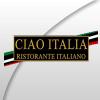 Ciao Italia Ristorante