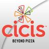CiCi's - Beyond Pizza