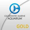 Clearwater Marine Aquarium