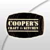 Coopers Craft & Kitchen