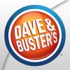 Dave & Busters