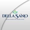 Della Sano