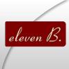 Eleven B