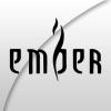 Ember