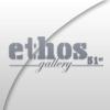 Ethos Gallery 51
