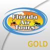 Florida Air Tours