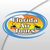 Florida Air Tours