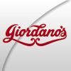 Giordano's