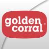 Golden Corral Buffet & Grill