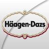 Häagen Dazs