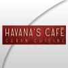 Havana's Café 