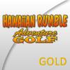Hawaiian Rumble Adventure Golf