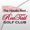 Hawks Nest Restaurant & Bar at RedTail Golf Club