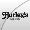 Hurley's Saloon