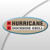 Hurricane Dockside Grill