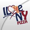 I Love NY Pizza