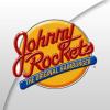 Johnny Rockets