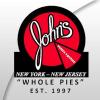 John's Pizzeria